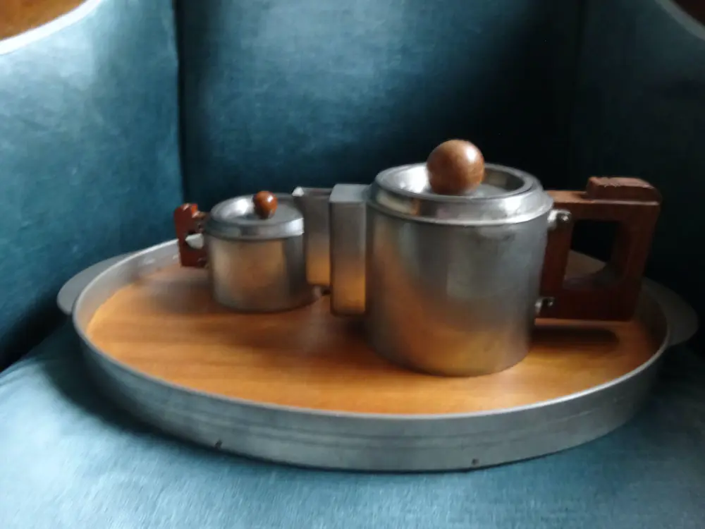 Meine Huisenga (1876-1964)