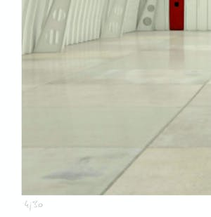 Mr. Strange - LE DERNIER ELEPHANT kopen? Bied vanaf 50!