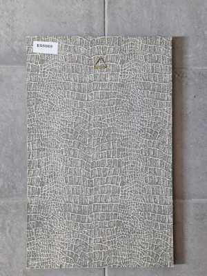 Margot Homan - Fraaie 1990 studie roodkrijt op papier tekening "Mercurius" mooi ingelijst kopen? Bied vanaf 50!