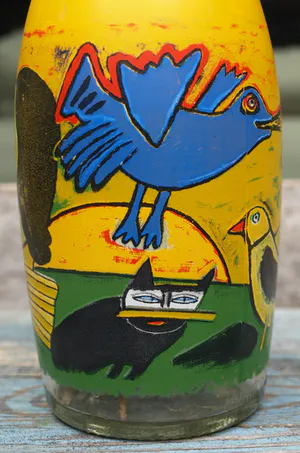 Corneille - Fles Brut , La Pieve Spumanti - Gran Cuvee Corneille - 75cl kopen? Bied vanaf 1!