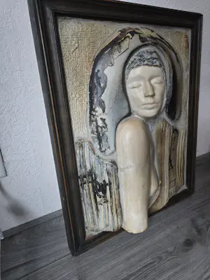 Reinier den Adel - Klaas de Boer 1944 kopen? Bied vanaf 350!