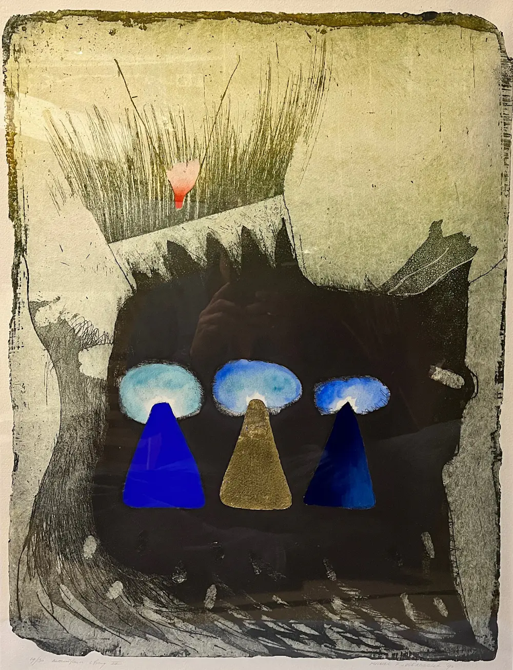 pvdsar