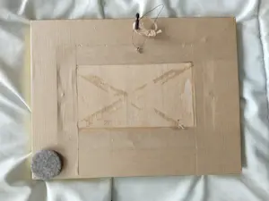 Lois Kapr - Dorpsstraatje kopen? Bied vanaf 120!