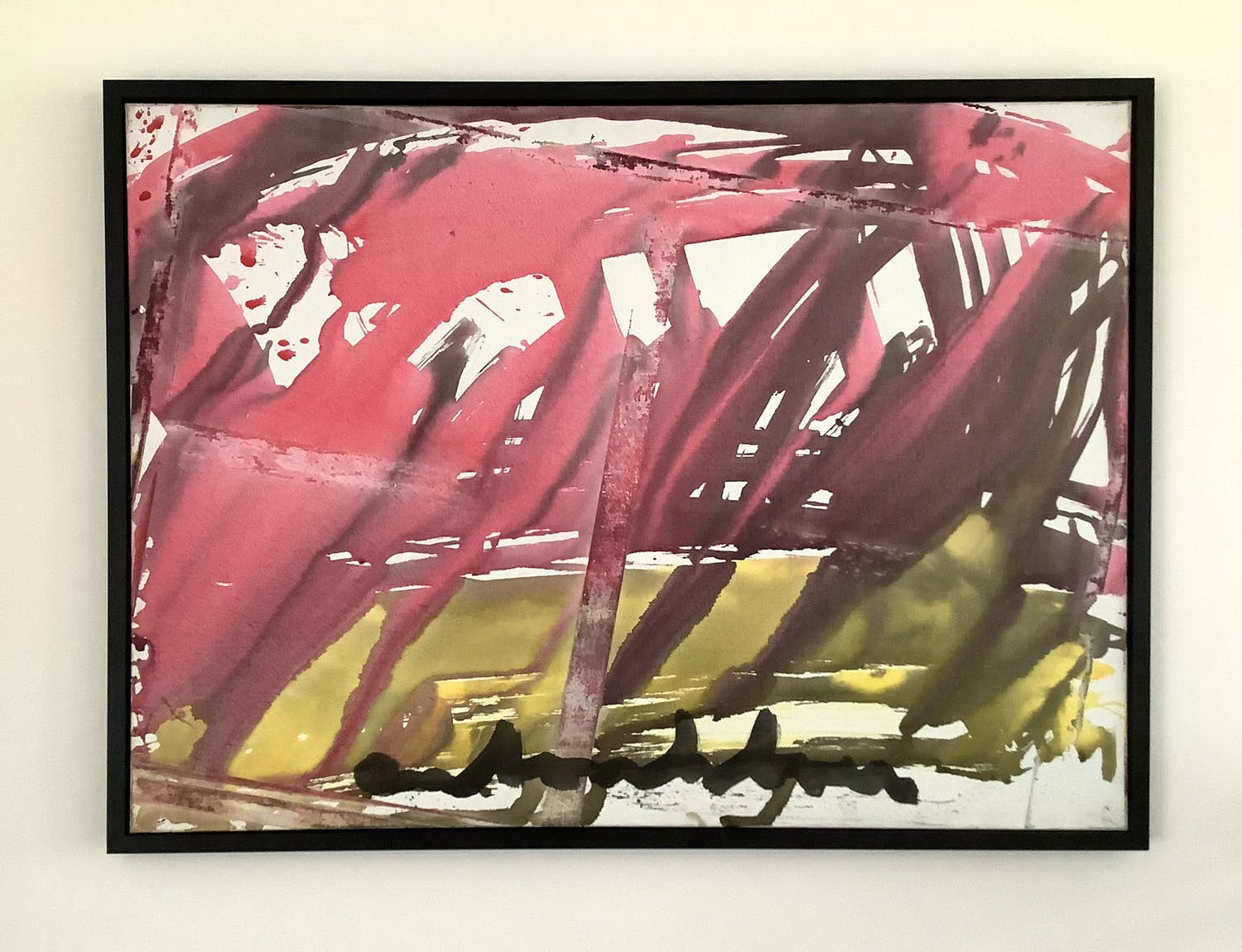 Anton Heyboer - Vinkevener kopen? Bied vanaf 235!