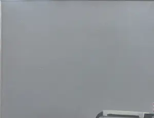 Lia Harkes - Acryl op paneel, Stilleven met benen (Groot) kopen? Bied vanaf 250!