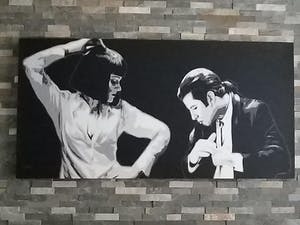 Giorgos Iaonnou - i want that trophy kopen? Bied vanaf 299!