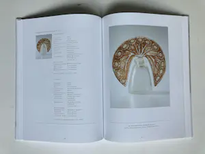 Rene Lalique - Microcosmos van Rene Lalique Volume 1 kopen? Bied vanaf 25!