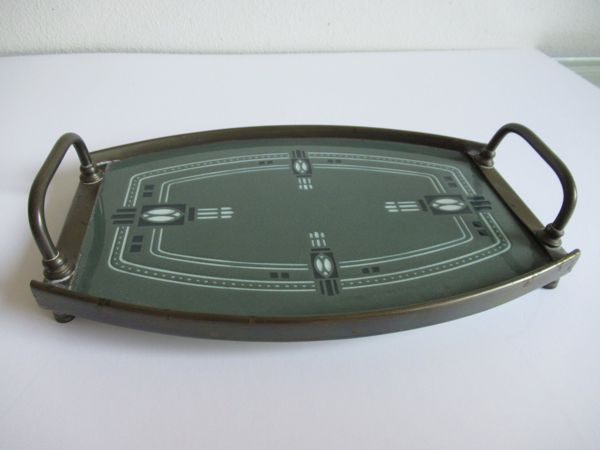 Villeroy & Boch - Presenteer schaaltjes nummer 2489H kopen? Bied vanaf 1!