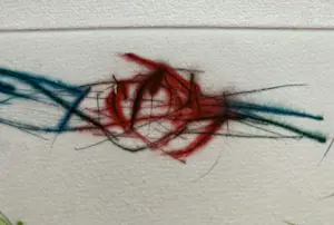 Simon Koene - SIMON KOENE (Den Haag) - abstracte kleurets kopen? Bied vanaf 50!