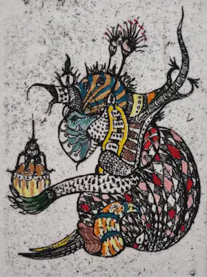 Wim Bos - Voorspeller kopen? Bied vanaf 50!