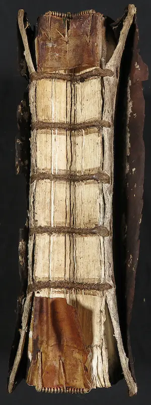 Jacob van der Schley - Deel VI van Histoire générale des voyages: Occidentales de l'Afrique kopen? Bied vanaf 1!