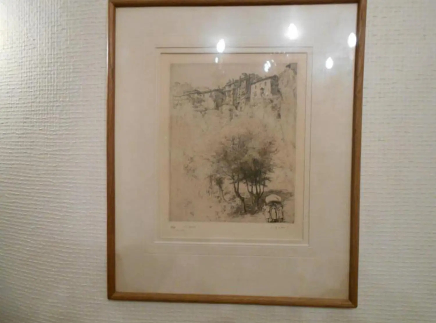 Jacques Gorus (1901-1981)