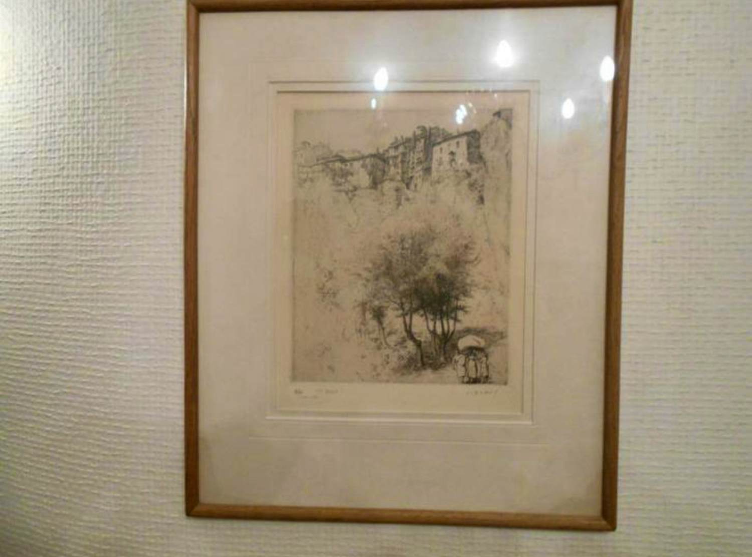 Jacques Gorus - Ets Jacques Gorus kopen? Bied vanaf 25!