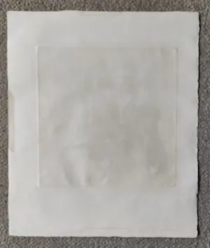 Pol Dom - Kleintjes kopen? Bied vanaf 80!