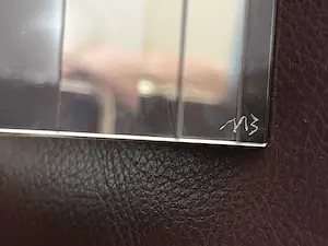 Milos Balgavy - Zonder titel kopen? Bied vanaf 649!