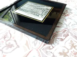 Cornelis Brouwer - Lutersche Kerk 9 aug 1791 "De Maatschappij tot Nut van't Algemeen" kopen? Bied vanaf 1!