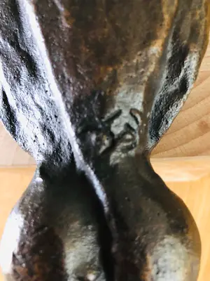 Jos Gielen - Het Gezin - Beeld Brons kopen? Bied vanaf 195!