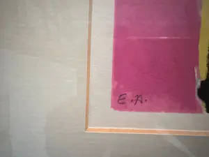 Herman Brood - Pink Indian kopen? Bied vanaf 250!