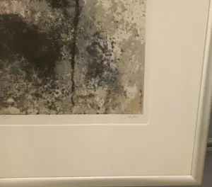 Jan Vosters - Verleden tijd (2) kopen? Bied vanaf 50!