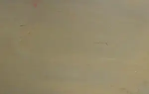 Siebrand Weitenberg - Olieverf op doek, De onsterfelijke ziel (Zeer groot) kopen? Bied vanaf 1!