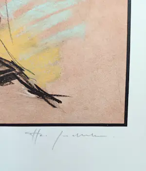 Christian Peschke - Paljas met ballen kopen? Bied vanaf 20!