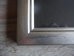 Hans Innemee - Zeefdruk. Titel. "Kwaak, kwaak". kopen? Bied vanaf 50!