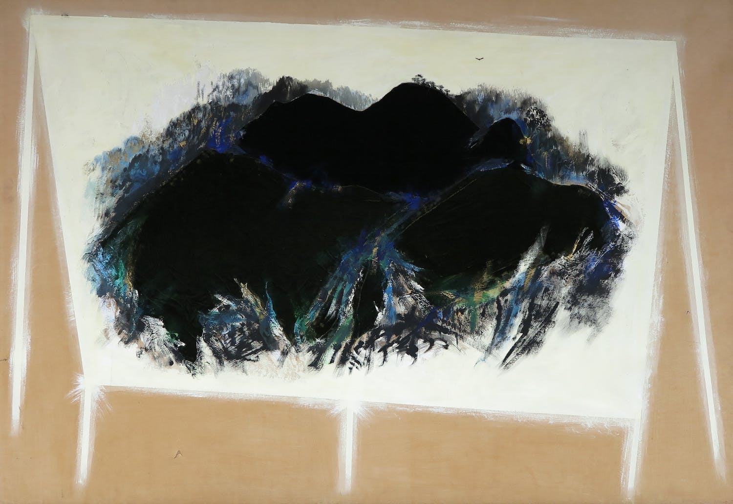 Silvio Merlino (1952)