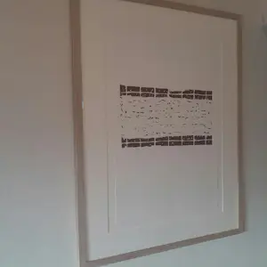 Raoul De Keyser - Serralves kopen? Bied vanaf 975!