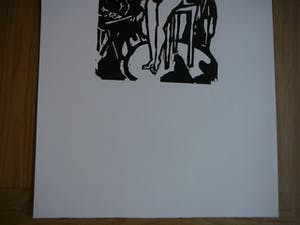 Aad de Haas - Atelier Derkzen van Angeren kopen? Bied vanaf 35!