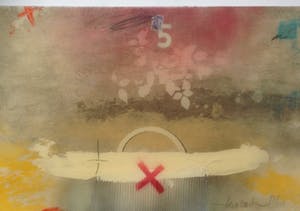 Theo Koster - last sun kopen? Bied vanaf 1!