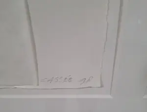 Dick Cassee - Dick Cassée & Henk-J-Bernlef kopen? Bied vanaf 20!