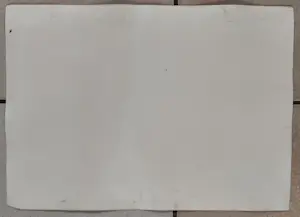 Aat Veldhoen - Bevallende vrouw kopen? Bied vanaf 125!