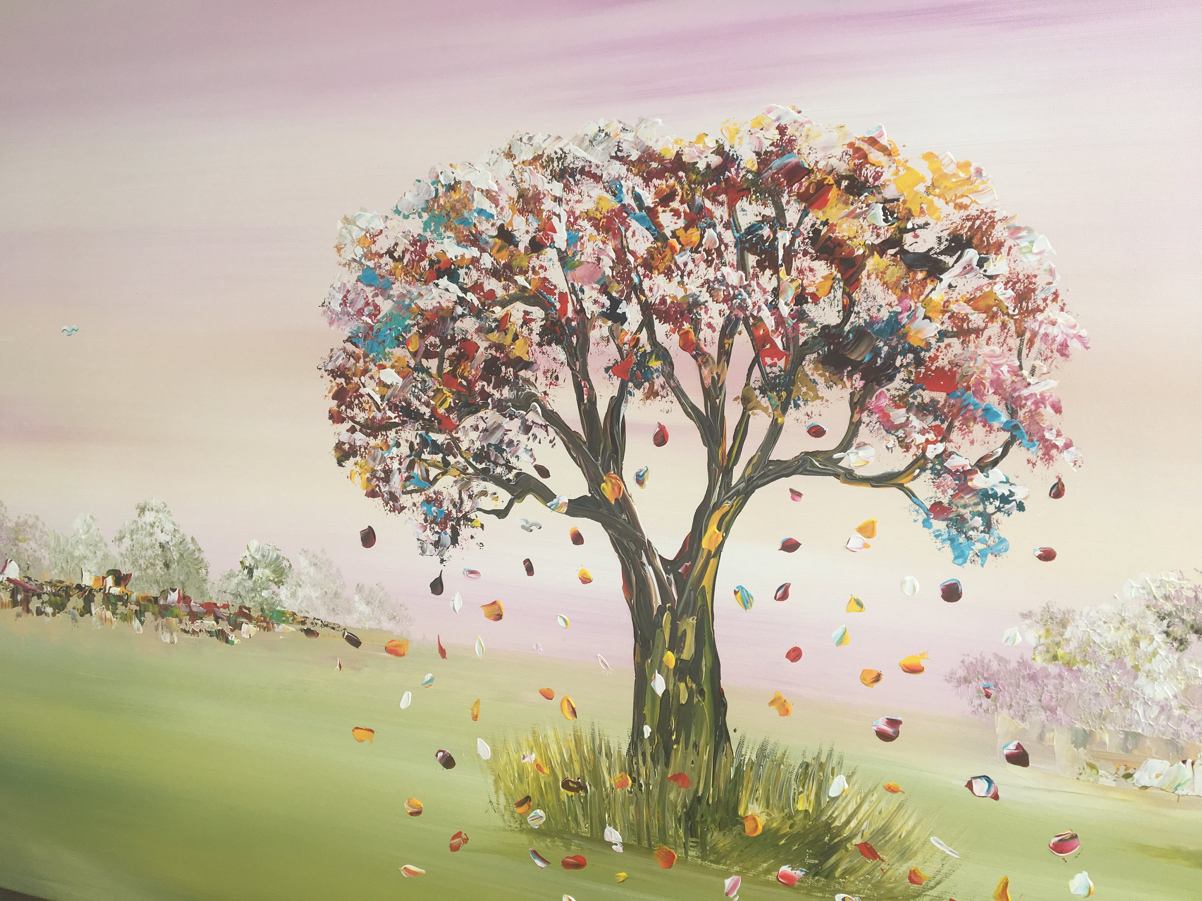 Gena Genadyj - Gena - De Geluksboom  kopen? Bied vanaf 1!