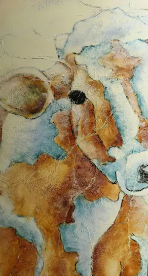 Carla Raadsveld - Sisters II kopen? Bied vanaf 225!