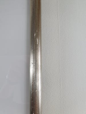 Corneille - Falstaff (heldere kleurenzeefdruk in fraaie lijst) kopen? Bied vanaf 1!