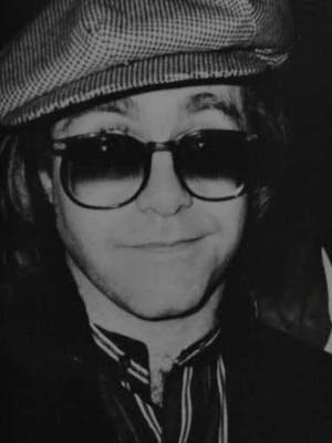 Andy Warhol - Andy Warhol's Exposures kopen? Bied vanaf 25!