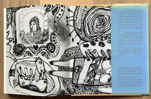 Corneille - Het complete grafische werk 1948 - 1975 kopen? Bied vanaf 35!