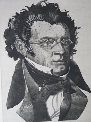 Jan Prins - 5 DIVERSE COMPONISTEN kopen? Bied vanaf 65!