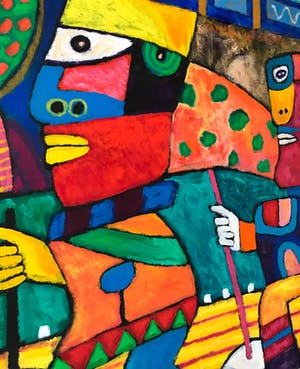 Clemens Briels - Tandem Ski Discipline kopen? Bied vanaf 1999!