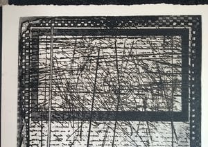 Ko Oosterkerk - Grote Psalm kopen? Bied vanaf 45!