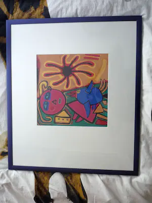 Corneille - 5X CORNEILLE IN EEN KOOP kopen? Bied vanaf 114!