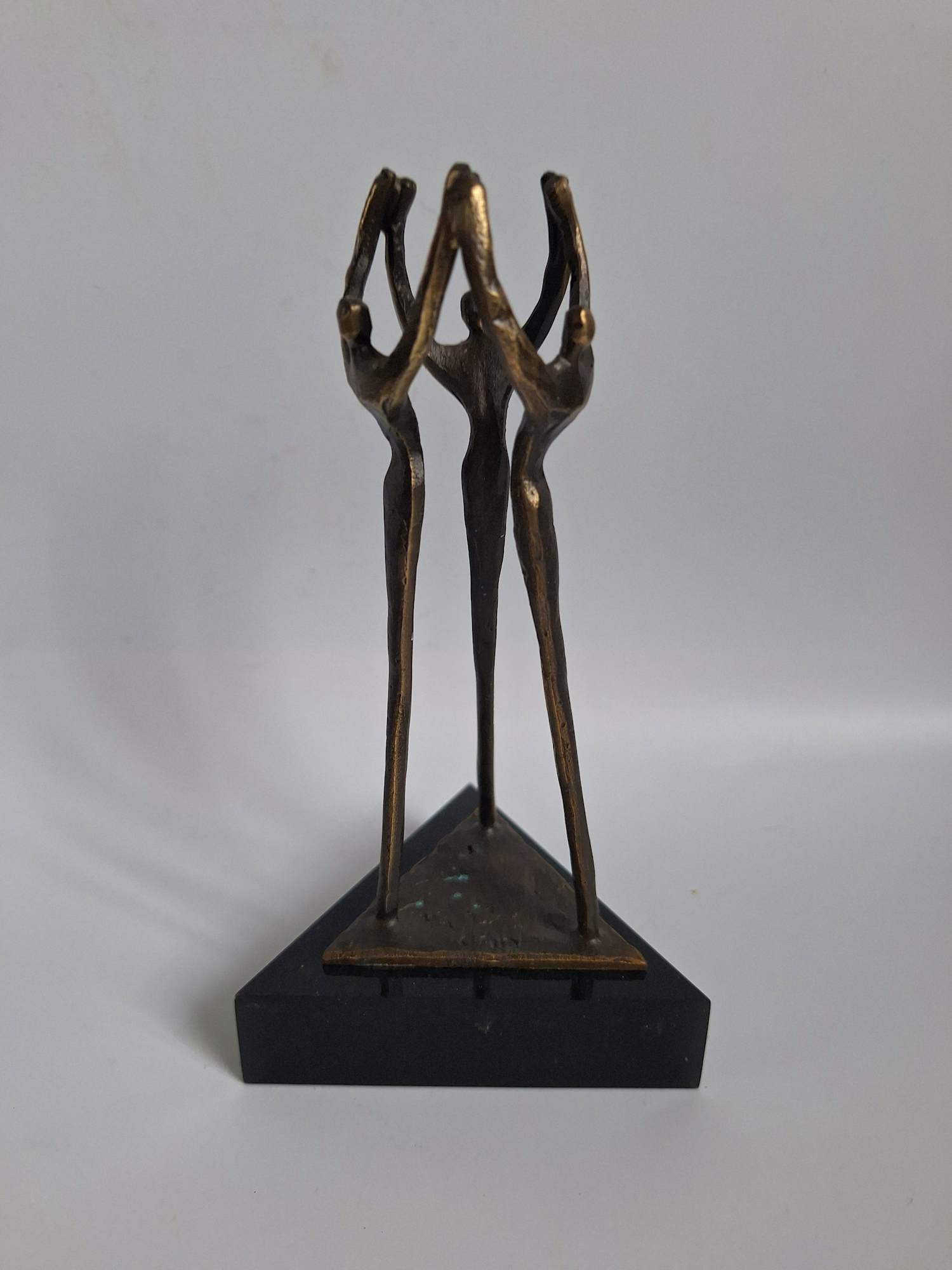 Corry Ammerlaan - Samenwerking op niveau kopen? Bied vanaf 30!