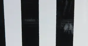 Pim Lenos - Acryl op paneel, Geometrisch drieluik (Zeer groot) kopen? Bied vanaf 100!