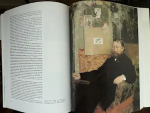 Diverse kunstenaars - Antwerpen Twaalf eeuwen geschiedenis en cultuur kopen? Bied vanaf 28!