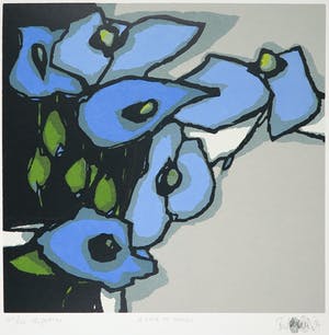 Fon Klement - Boardsnede, À côté de Samois kopen? Bied vanaf 80!