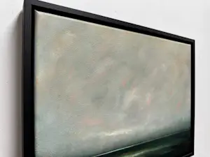 Joost Verhagen - Renesse Clouds kopen? Bied vanaf 250!