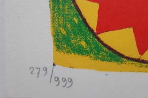 Clemens Briels - Een eigen huis kopen? Bied vanaf 40!