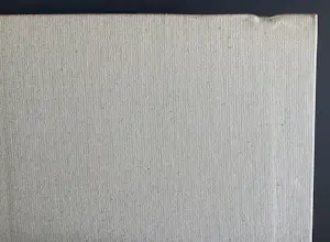 Ellsworth Kelly - Ellsworth Kelly kopen? Bied vanaf 55!