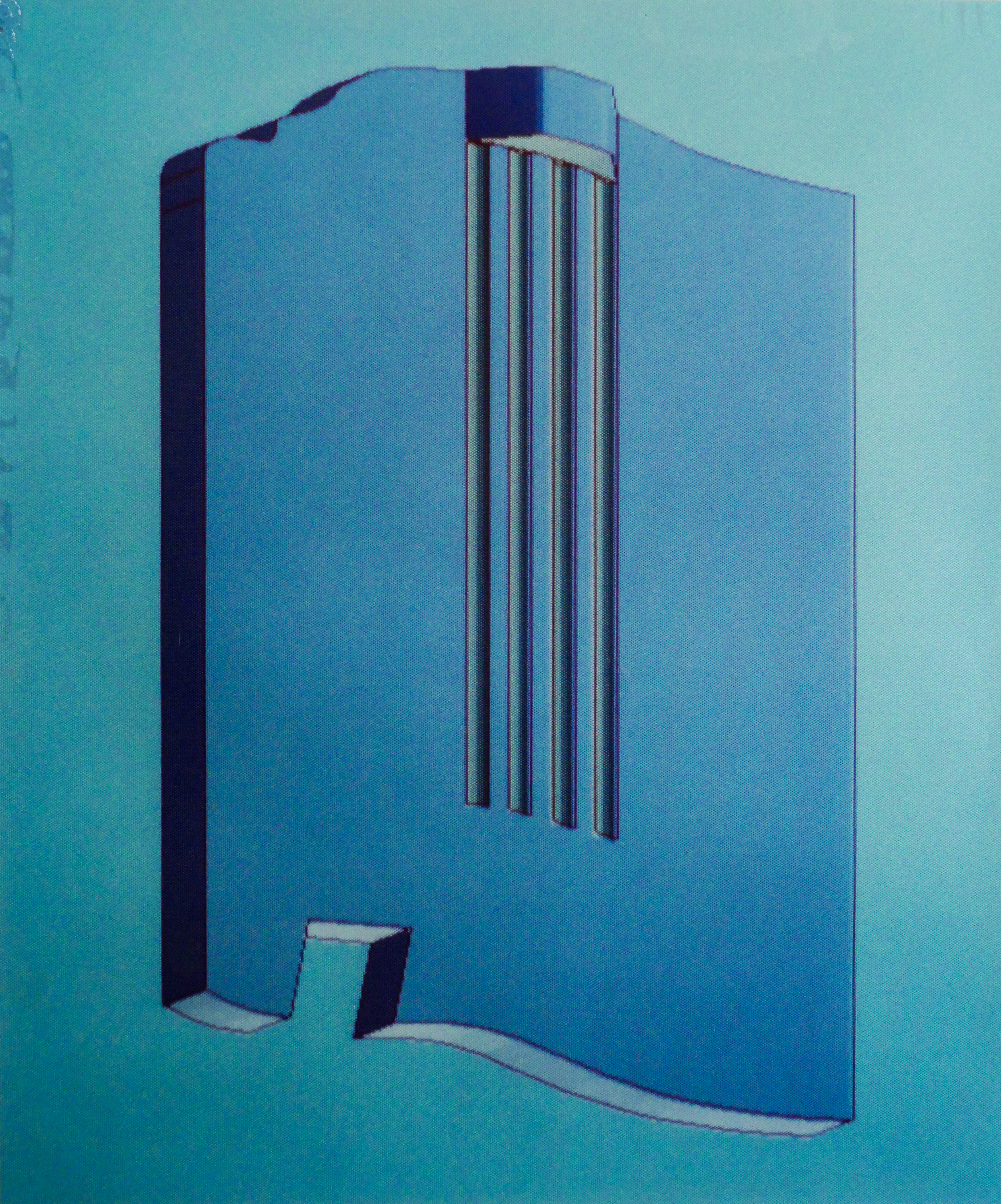 Gabrielle van de Laak - Zonder titel kopen? Bied vanaf 1!