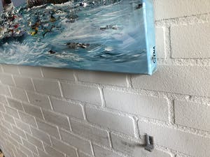 Gena - Sailing kopen? Bied vanaf 300!